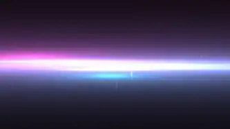 PS网站，探索图形设计世界的无限可能，ps网站网页版