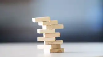 标签(H1-H6)如何做关键词云图