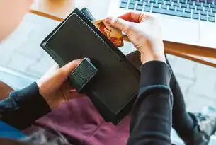 手机银行使用安全策略指南，手机银行使用安全策略有哪些