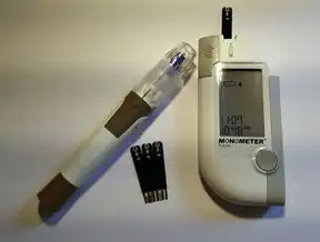 响应时间测量仪，探索科技新境界，响应时间测量仪怎么用