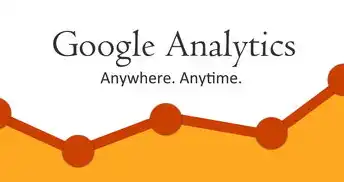SEO，数字时代的双刃剑—深度解析其核心价值与潜在风险，seo的优势主要有