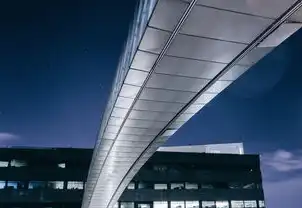 上海营销型网站建设的优势与策略，上海营销型网站建设公司