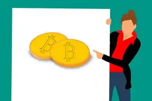 如何成为好的关键词，关键词怎样才是好的作品