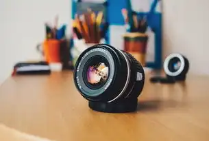 如何打造一家成功的源码网站？如何做好源码网站管理
