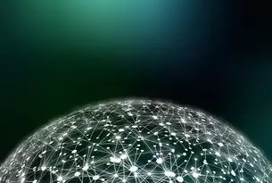 数字时代合规经营指南，网站ICP备案全流程解析与风险防控策略，网站公安局备案网址