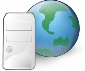 郑州本地企业SEO突围指南，解码快速研发背后的精细化运营策略，郑州快速seo研发中心地址