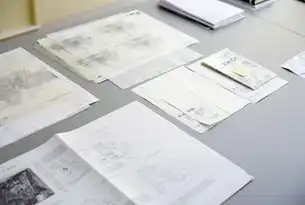 服务器创建服务的全面指南，从规划到部署，服务器创建服务器ip