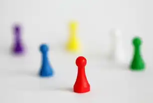 比喻与拟人—文学中的魔法翅膀，比喻和拟人的作用关键词是什么