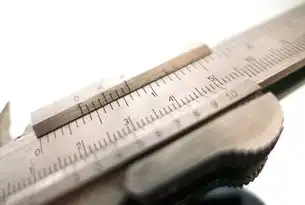 如何判断关键词的竞争度？如何判断关键词的竞争度是否正确