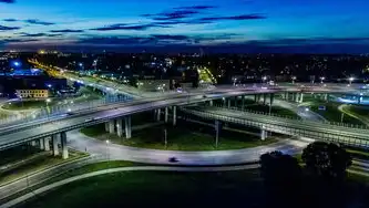 2020年全球机场吞吐量排名，探索世界航空枢纽，2019吞吐量排机场
