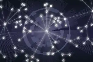 聊城关键词优化科技公司，助力企业腾飞，实现网络营销新高度！山东关键词优化报价