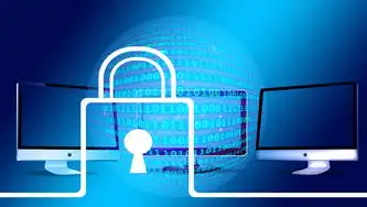 PHP企业公司网站源码，构建高效、专业、安全的在线平台，企业官网php源码