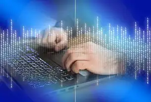 派出所网站源码解析与设计思路，派出所网站源码是什么
