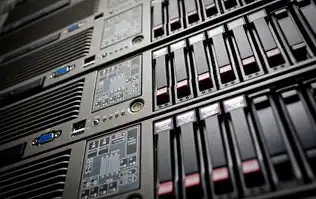 服务器建立网站的全面指南，从零开始打造您的个人或商业网站，网站建设中服务器搭建方式