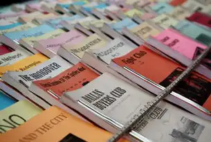 关键词优化，提升SEO效果与用户体验的双赢策略，经常改关键词会怎么样