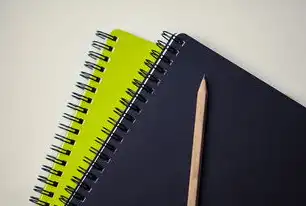 数据仓库与数据挖掘期末试题及答案解析，数据仓库与数据挖掘期末考试题