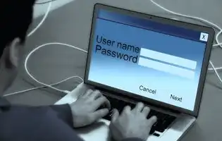 PHP简单企业网站源码解析与实现，php简单企业网站源码是什么