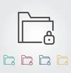单点登录（SSO）的安全保障措施与最佳实践，单点登录 安全