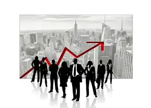 社区后备干部，引领社区发展的中坚力量，社区后备干部主要工作表现怎么写