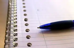 是吸引潜在读者的第一道防线。它需要足够吸引人且准确描述文章的主要内容。同时，也要注意避免过度承诺无法兑现的内容。seo文章范文