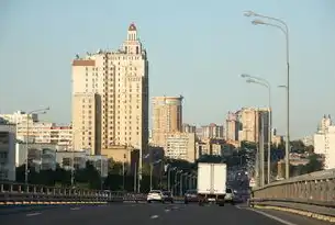 西安双桥国际社区，未来城市发展的新标杆，西安双桥国际社区属于哪个区