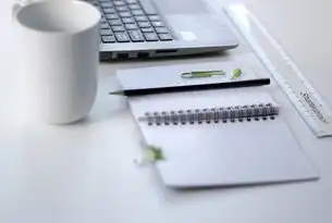 网站注销，告别过去的数字足迹，注销公司在哪个网站注销