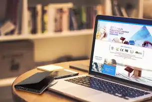 Crafting Effective English Websites for Global Trade Success，外贸英文网站建设价格