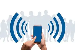 WiFi 吞吐量计算公式详解，wifi吞吐量的计算公式是什么