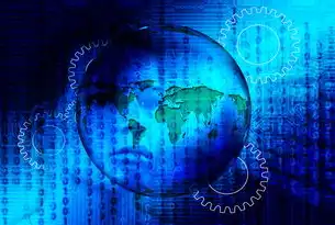 PHP旅行社网站源码，打造高效在线支付解决方案，旅游php源码