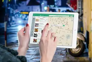HTML5旅游网站开发指南，打造沉浸式旅行体验，旅游网站源代码附css