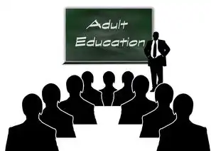 安全审计报告完成后的关键步骤与后续行动，安全审计报告应在实施阶段完成后提交