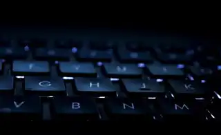 VPS vs.云服务器，哪个更适合您的需求？云服务器和vps主机有区别吗