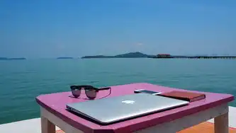 如何安全地关闭电脑远程桌面服务？电脑如何关闭远程服务
