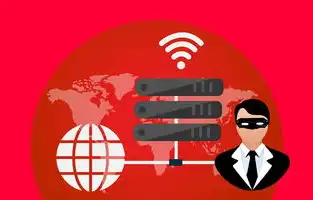 SEO伪静态技术深度解析，如何通过伪静态架构提升网站收录与用户体验，seo门户栏目伪静态