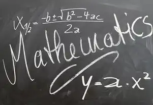 如何高效地优化和选择关键词，策略、工具与技巧，怎么做好关键词优匿
