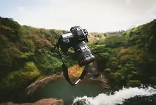 摄影旅游网站源码，探索世界的艺术之旅，摄影旅游网站源码有哪些