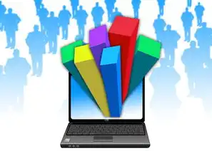 ASP.NET 网站后台管理系统源码解析与优化，asp.net web后端开发