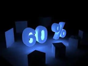 鸡西SEO公司如何助力22火星品牌腾飞