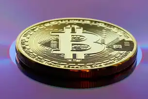 古代中国三百六十行的行业概览，古代360行都有哪些行业名称