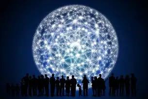 提升网站运营效率，策略与工具的结合，网站运营基本流量分析不包括