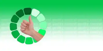 理解SEO关系的核心要素，句子中seo关系是什么意思啊
