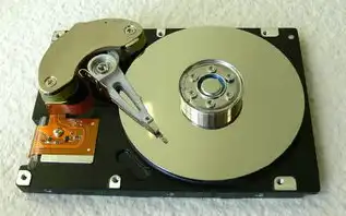 移动硬盘备份数据，全面的数据保护指南，移动硬盘备份数据流程视频