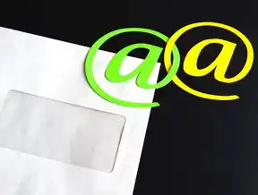 如何关闭小米应用商店中的应用安全检测功能？应用安全检测怎么关闭小米账号