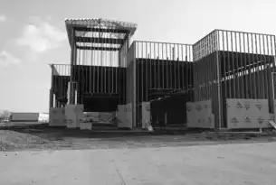 专业网站建设公司，打造您的数字名片，网站建设有限公司是干嘛的