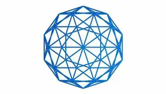 网站图片特效源码，探索无限创意与可能性，网站图片特效源码怎么用