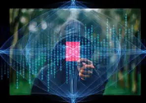 上海百首网络，SEO技术的创新与突破