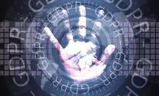 企业网站ICP备案全流程解析，从合规基础到品牌价值提升的深度指南，网站icp备案的负责机构