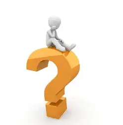 SEO网站描述之间使用什么标点符号？网站seo描述什么意思