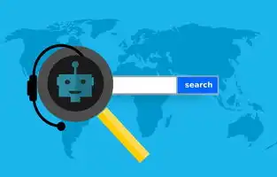 PHP医疗网站咨询源码，打造高效、安全的在线健康服务平台，php医疗网站咨询源码是多少