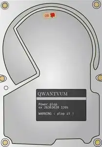 储存数据的最佳选择，SSD还是HDD？储存数据哪种硬盘好一点